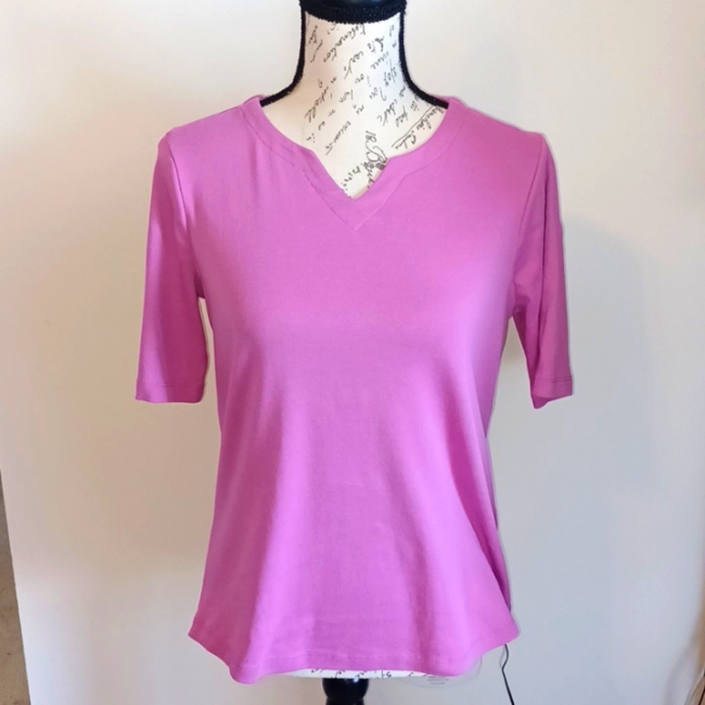 Appleseed's Short Sleeved T-shirt